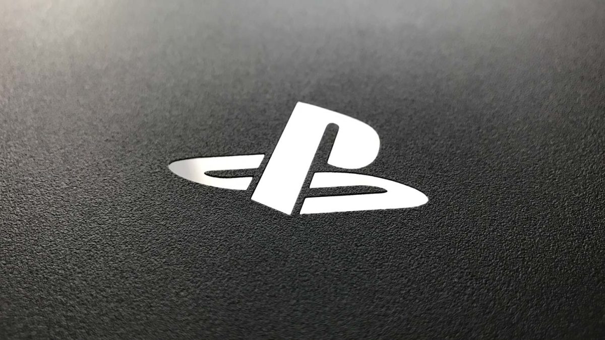 ps4pro03