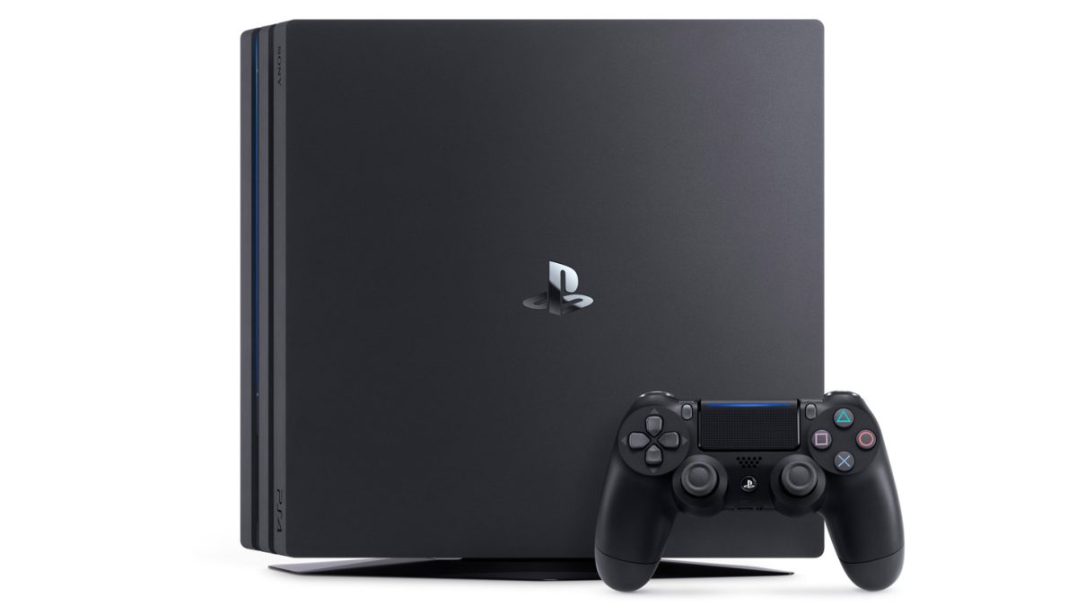 ps4proside