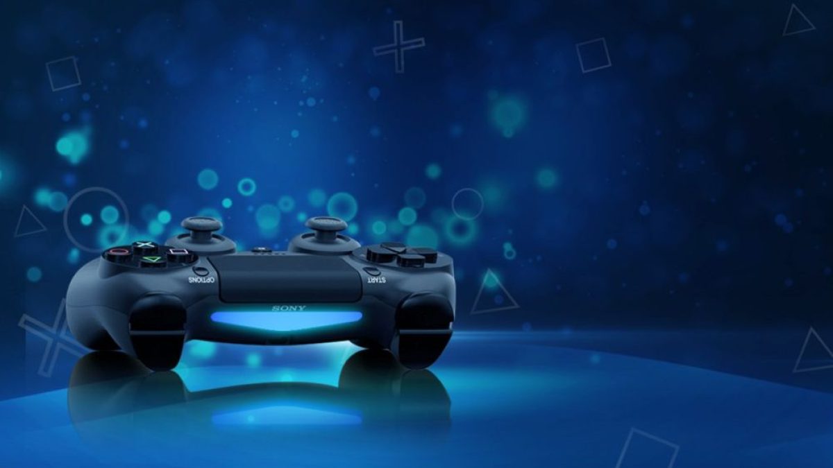 PS5 : plus d'infos sur sa date de sortie et son prix