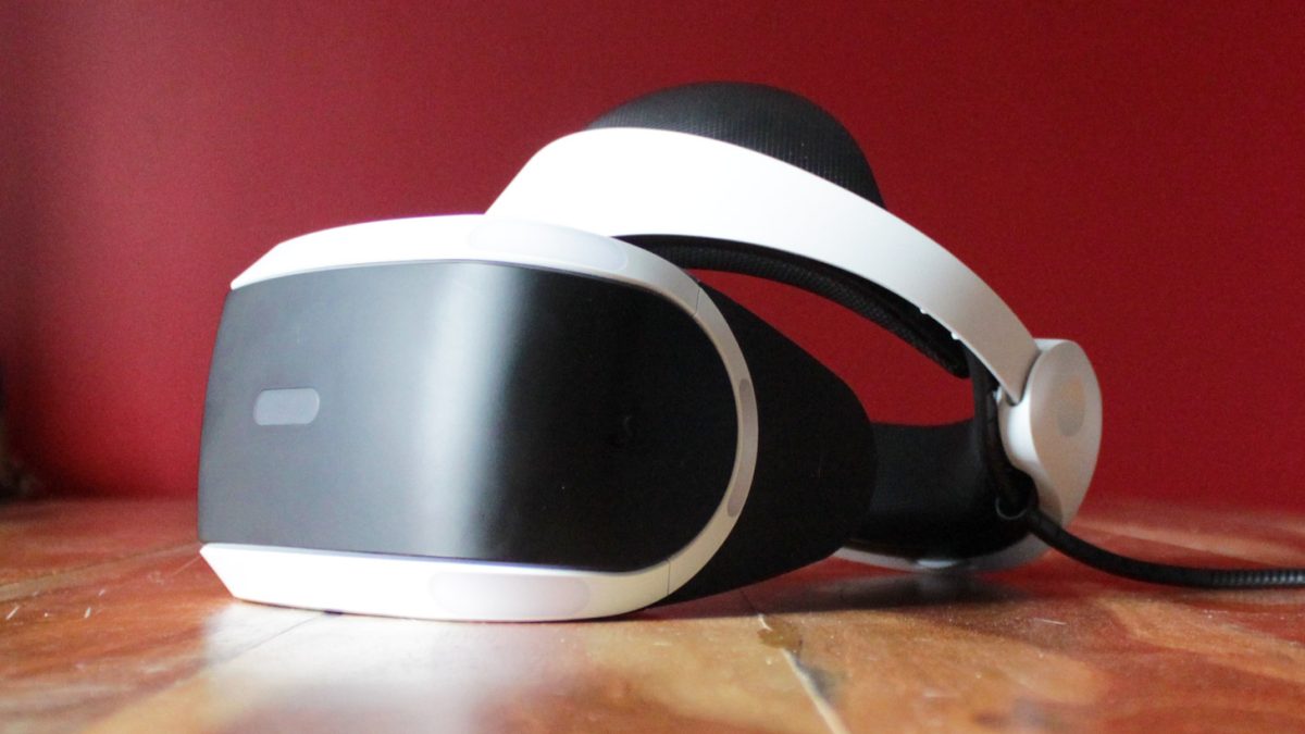 psvr01