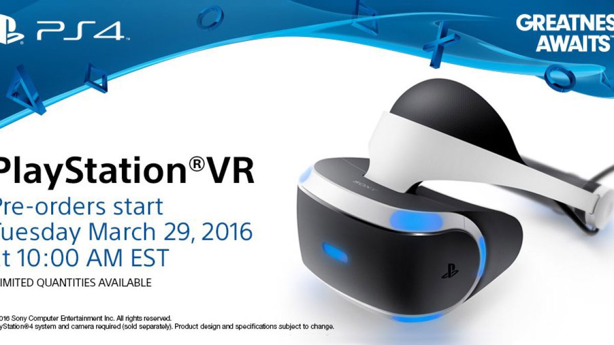 psvr