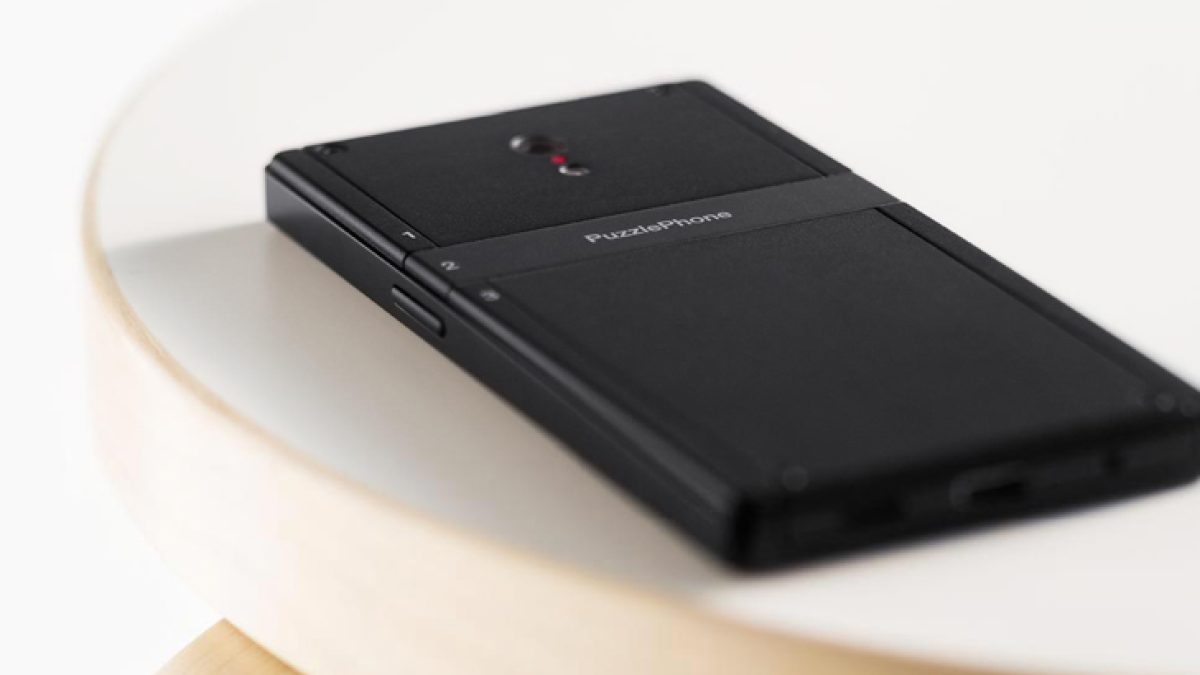 puzzlephone3