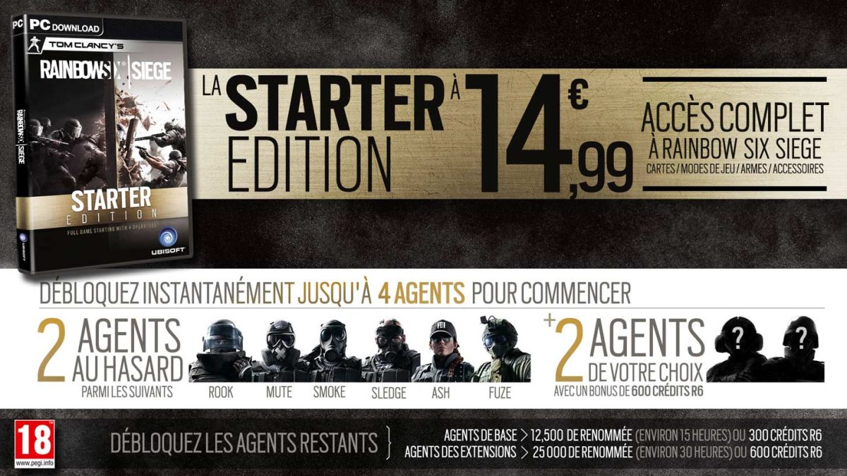 r6starterkit