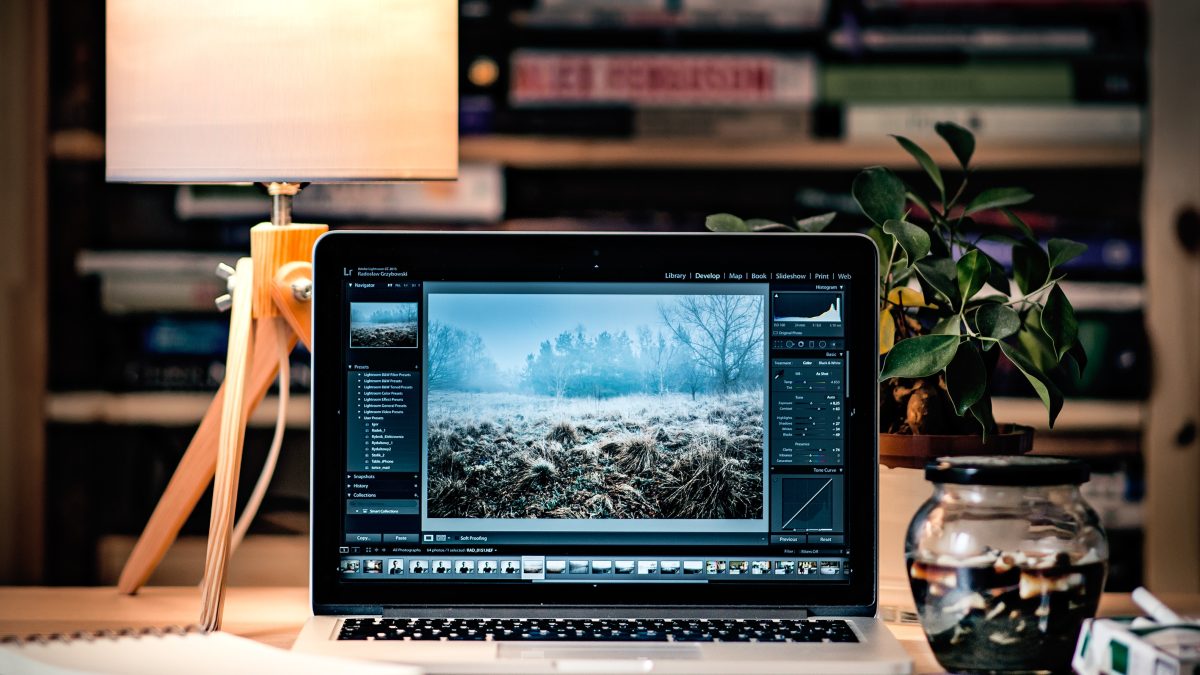 Les nouveautés d'iOS 13 et MacOs 10.15
