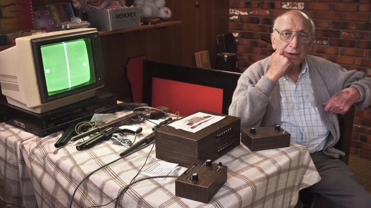 ralphbaer