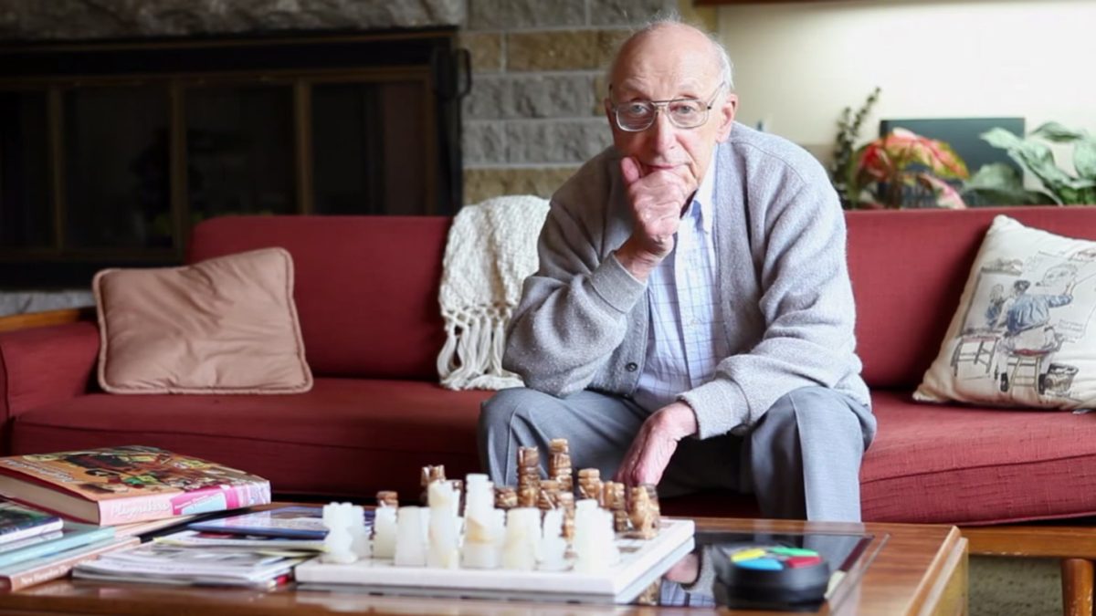 ralphbaer
