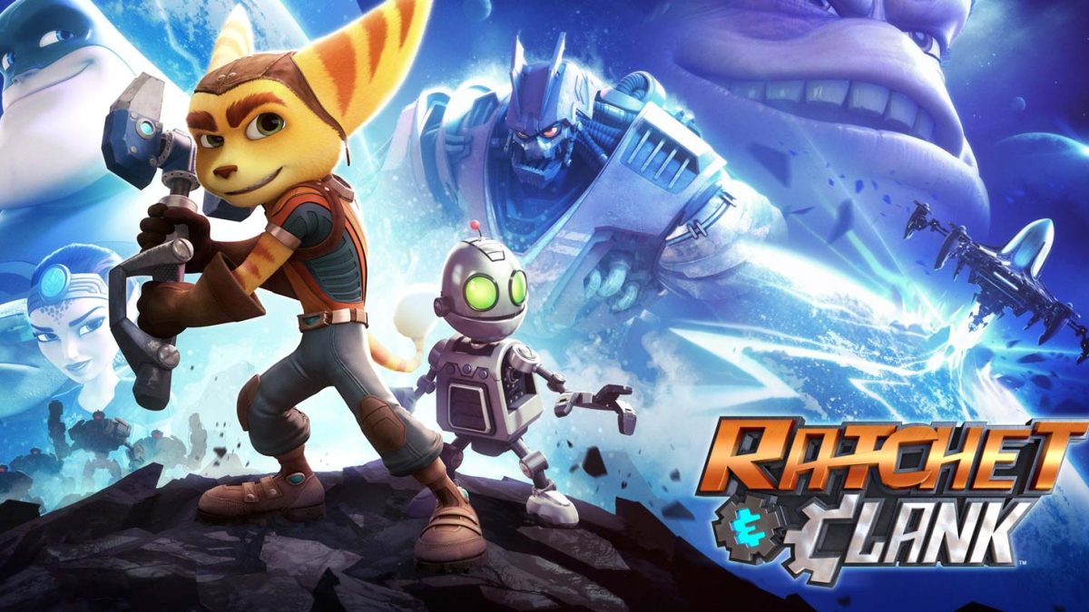 ratchetclank01