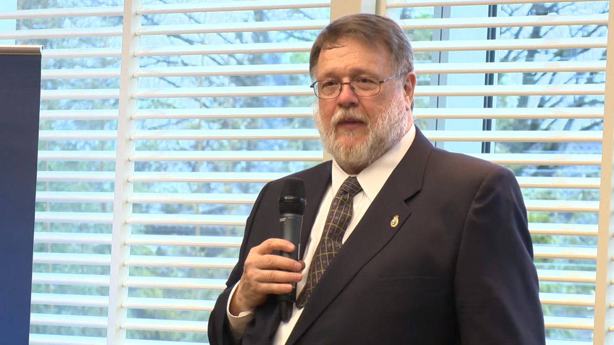 raytomlinson