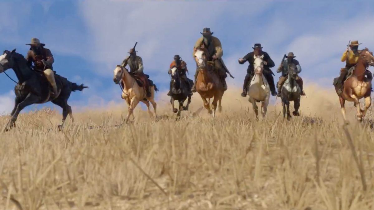 reddead02