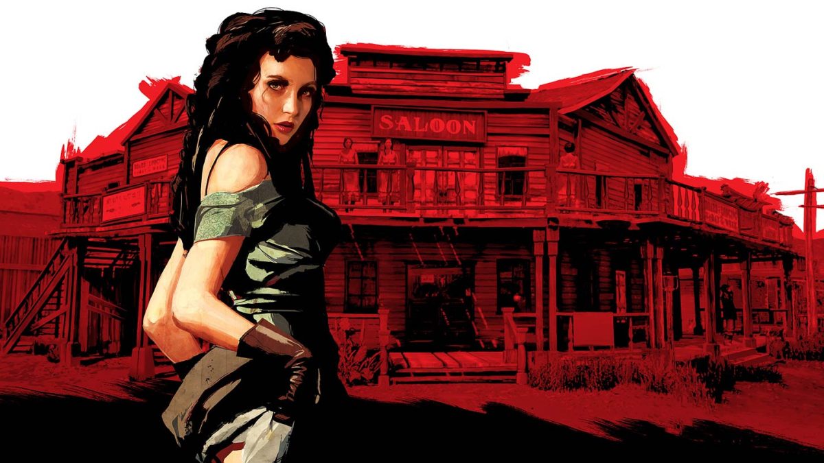 reddeadredemption