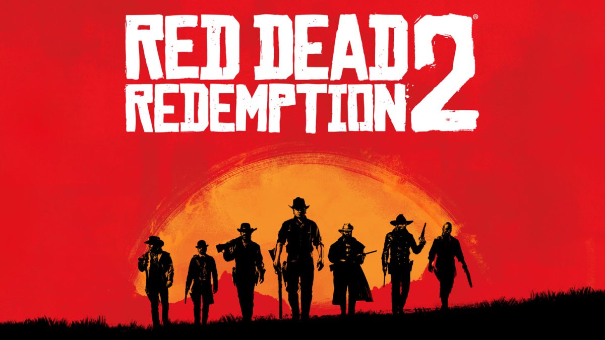 reddeadredemption2