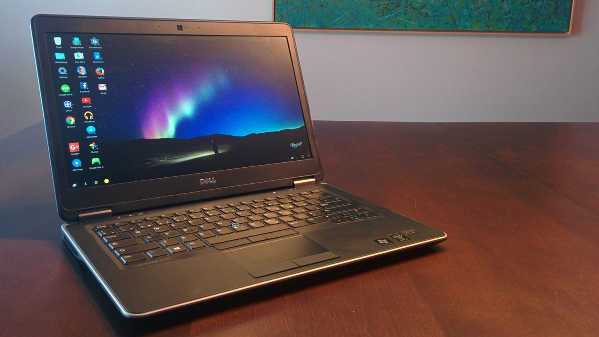 remixos