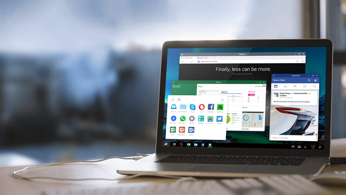 remixos2
