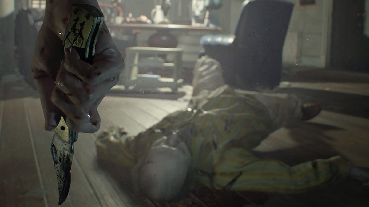 residentevil7twilight