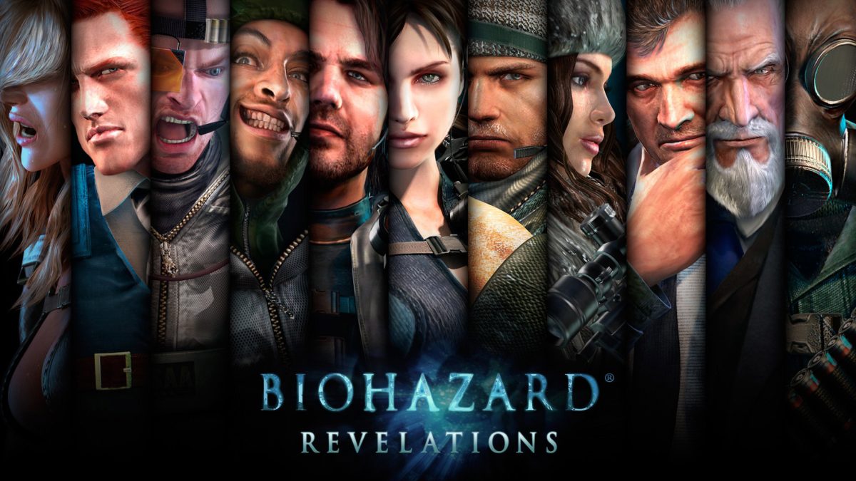 residentevilrevelations