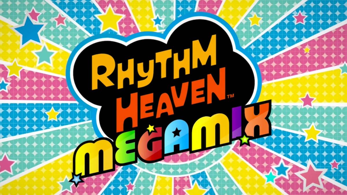 rhythmheavenmegamix