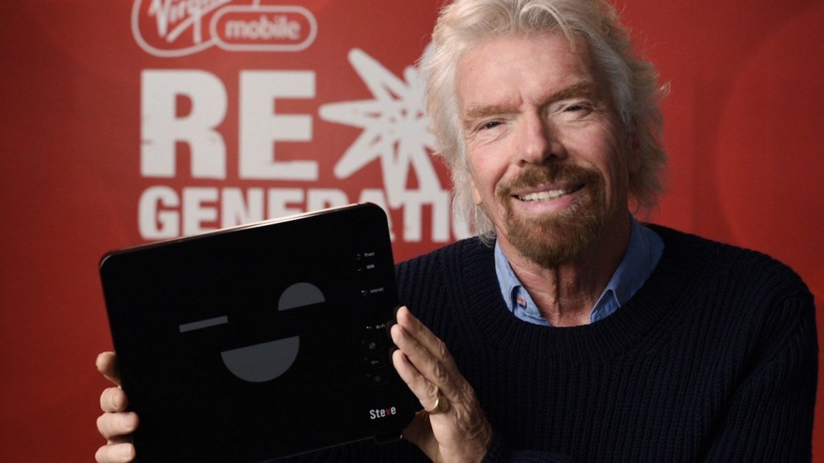 richardbranson