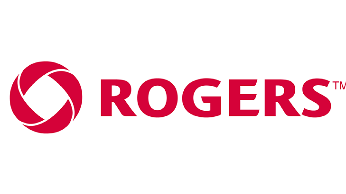 rogers