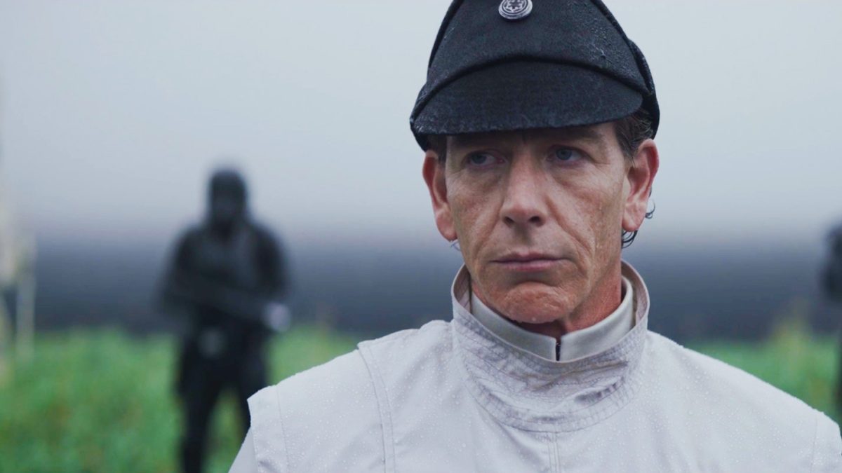 rogueone