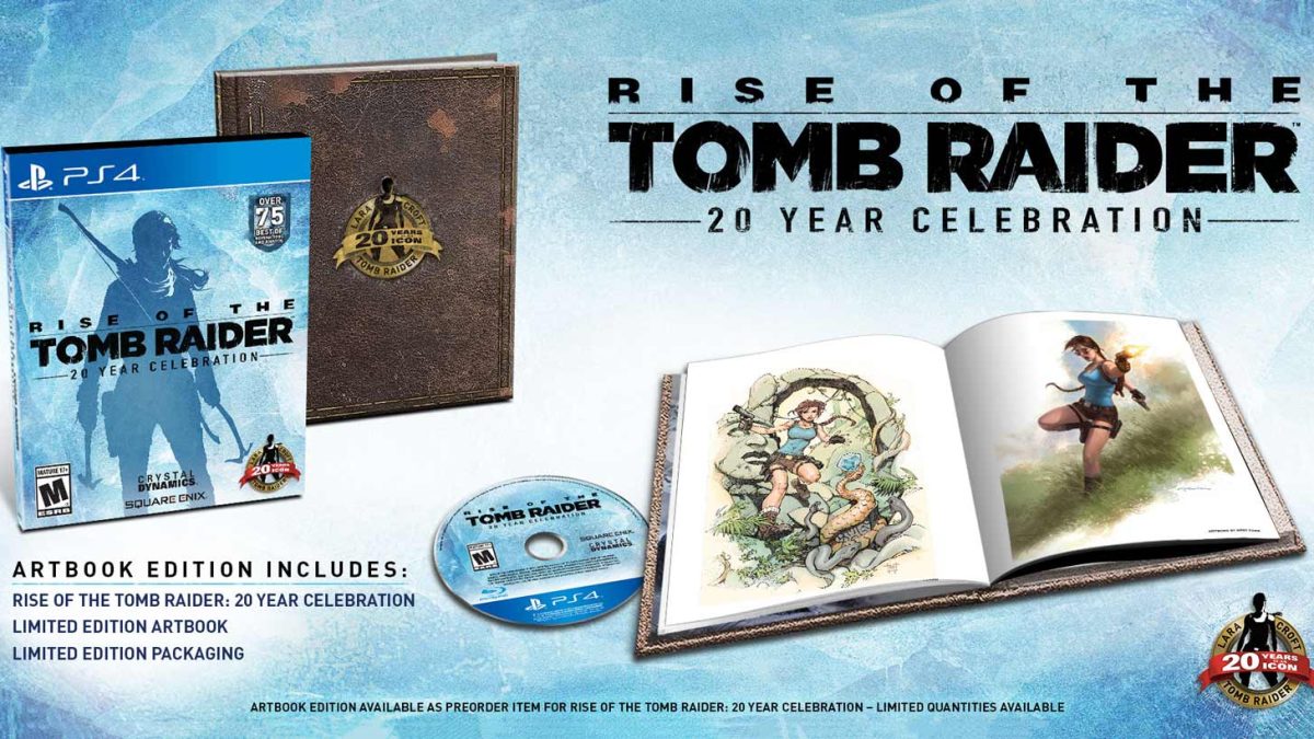 rottr_artbook