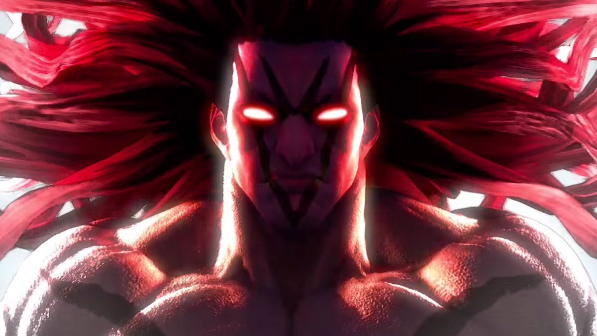 ryufache