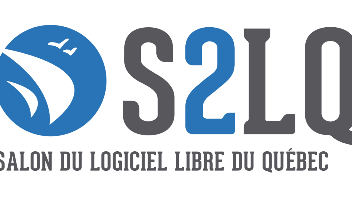 s2lq