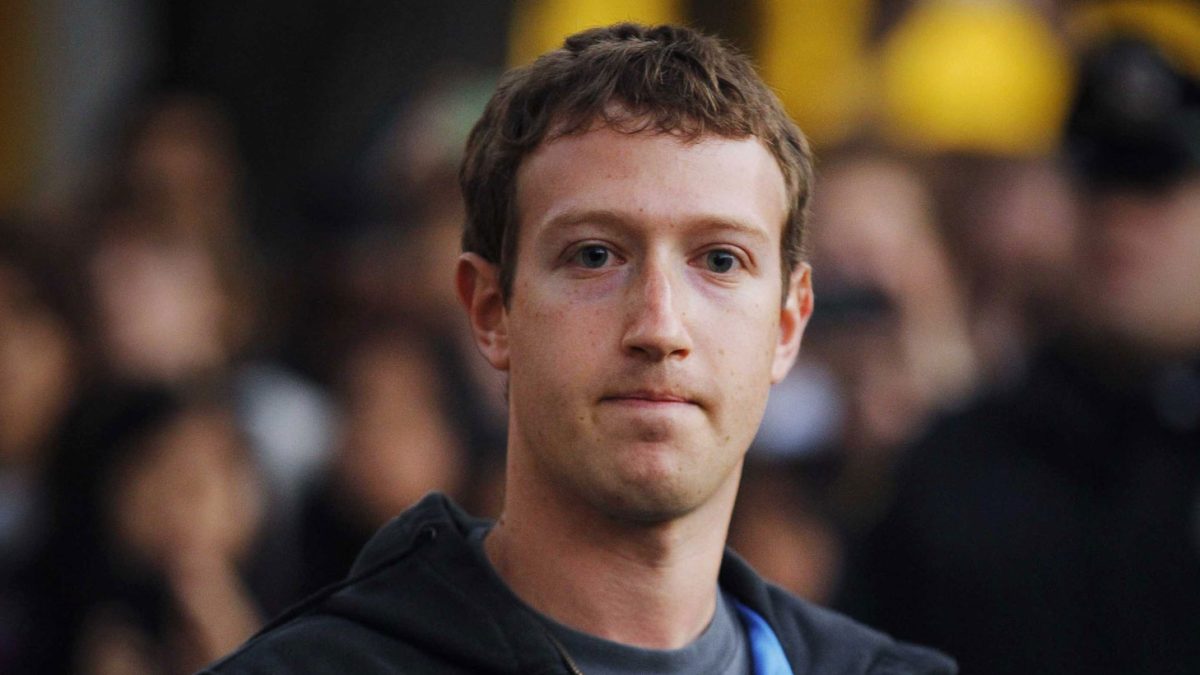 sadmarkzuckerberg