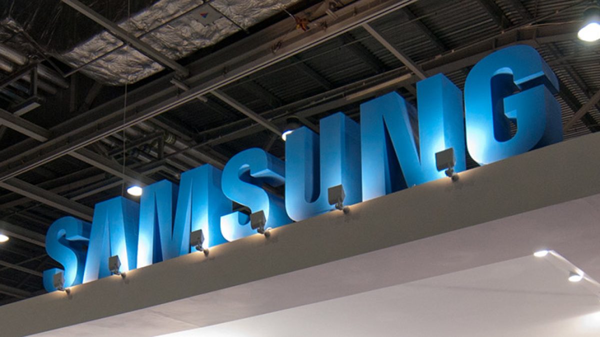 Samsung