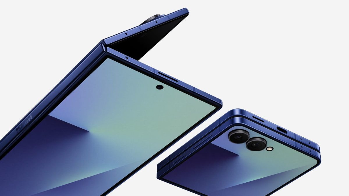 samsung-unpacked-2025-special-galaxy-z-fold-7-z-flip-7