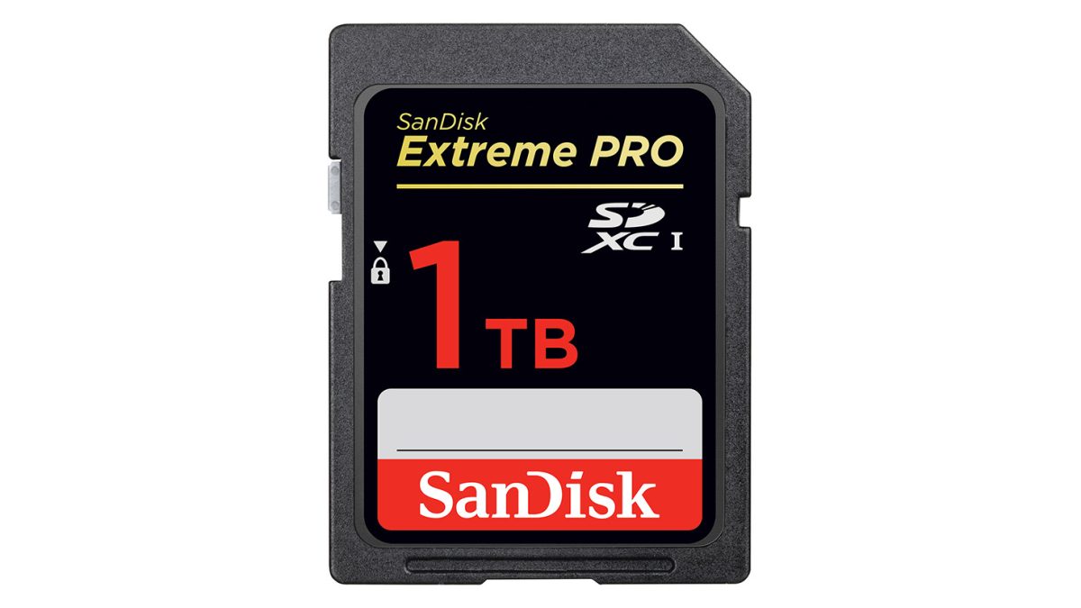 sandisk1to