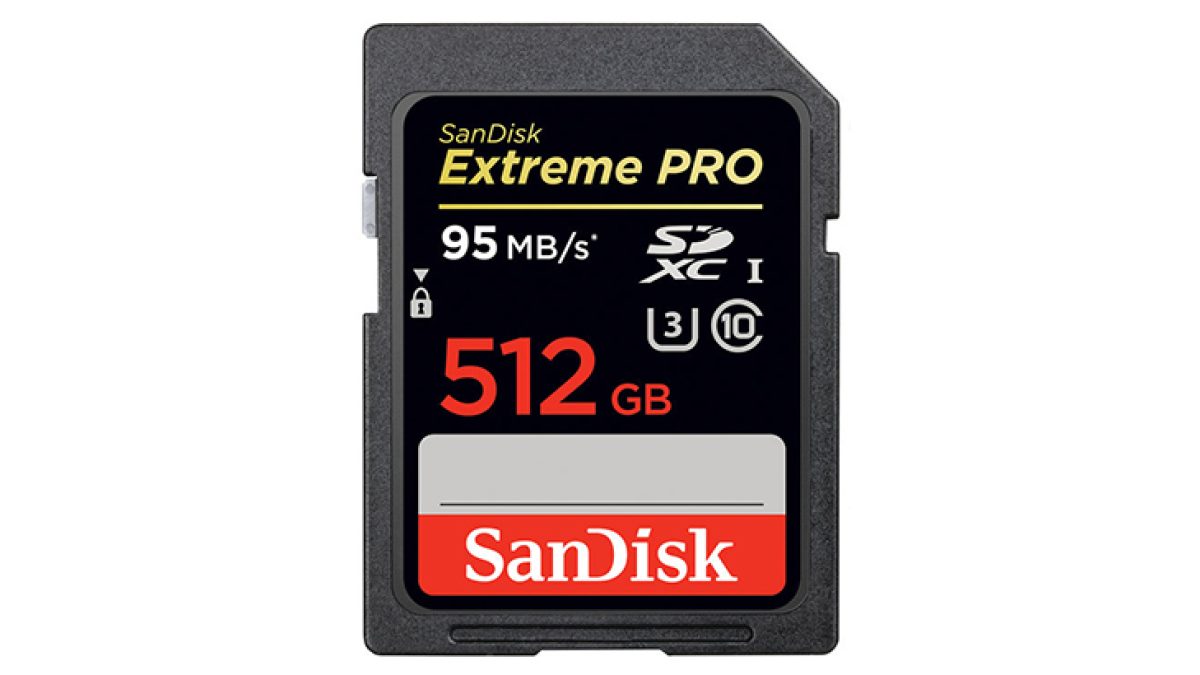 sandiskextermepro512go