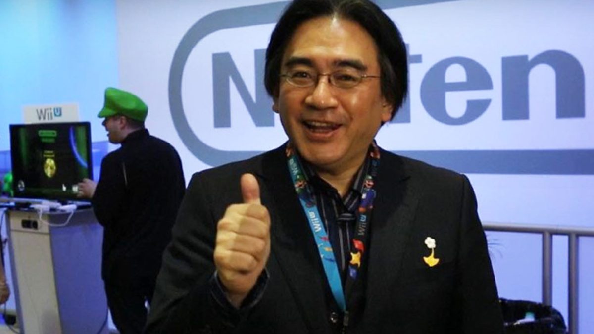 satoru_iwata_nintendo