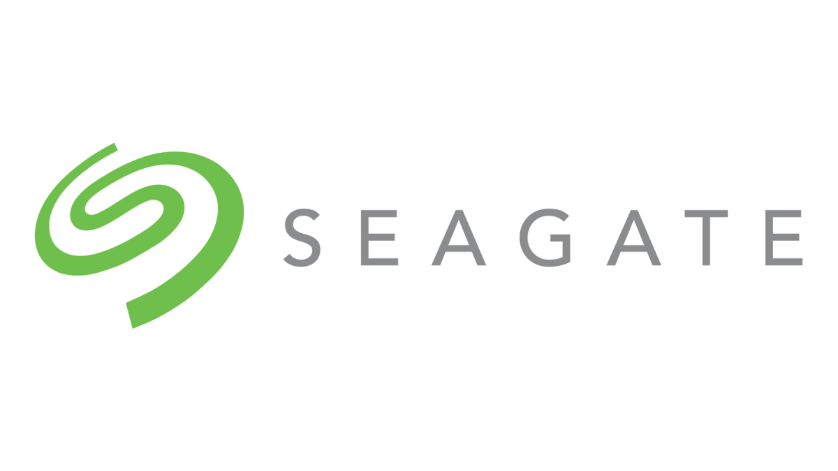 seagate
