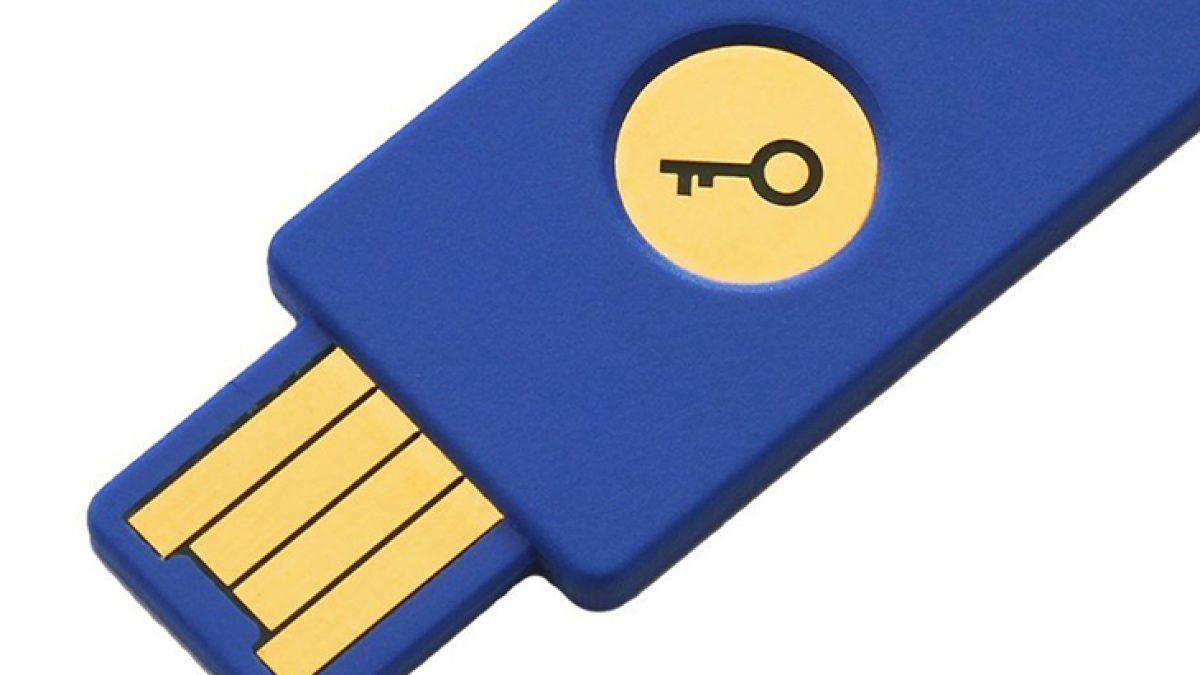 securitykey