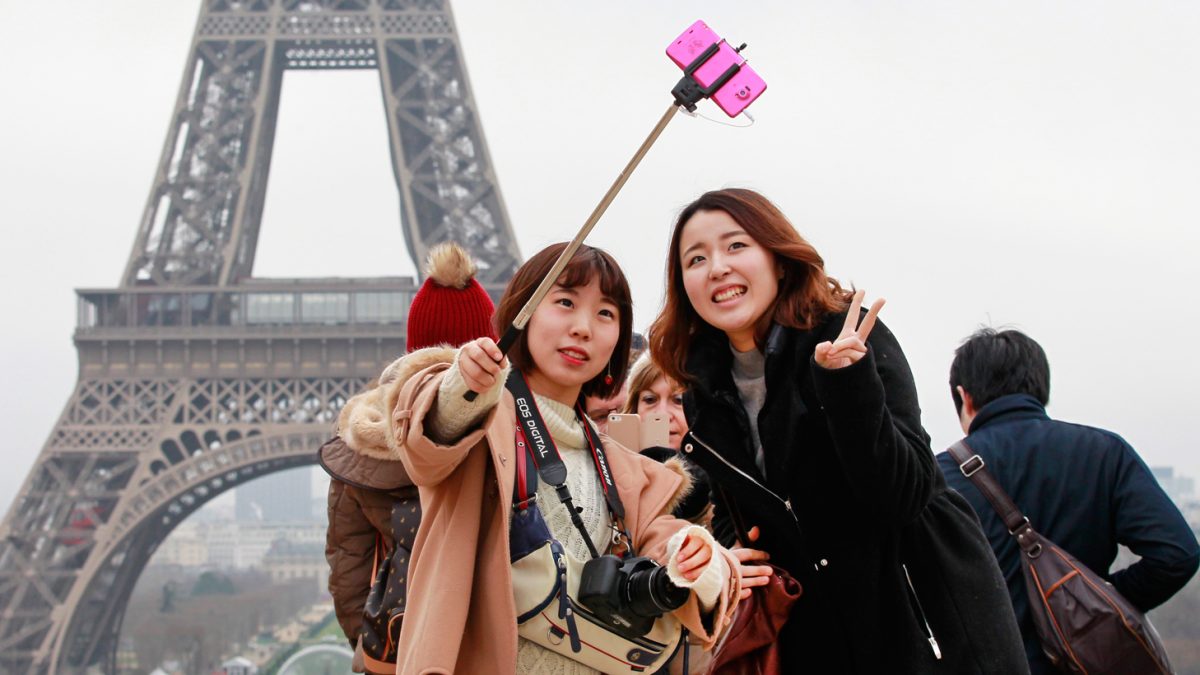 selfiestickjaponfrance