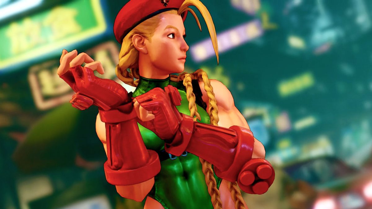 sfvcammy