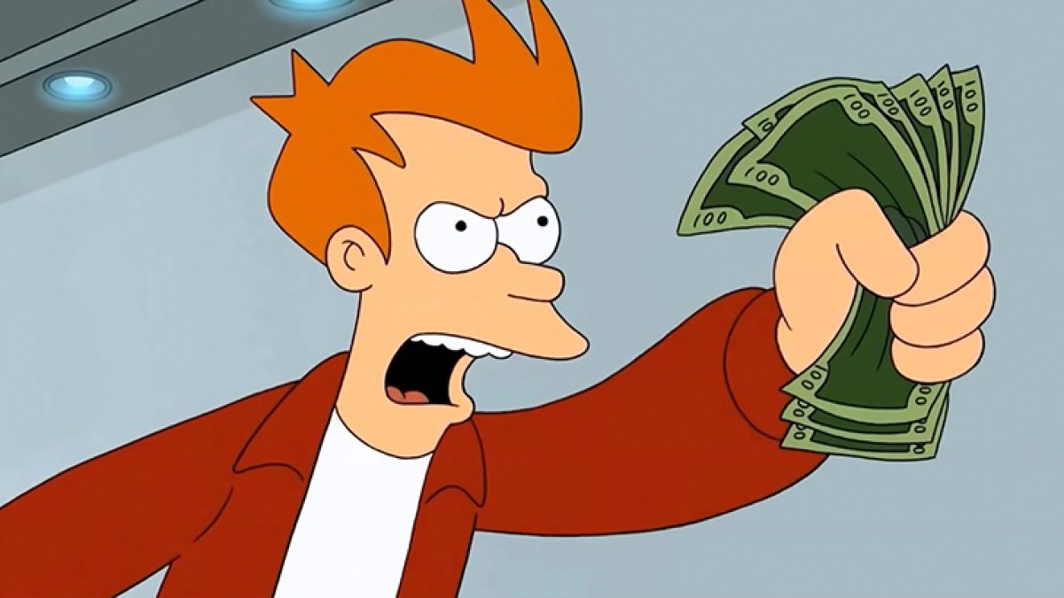 shutupandtakemymoney_