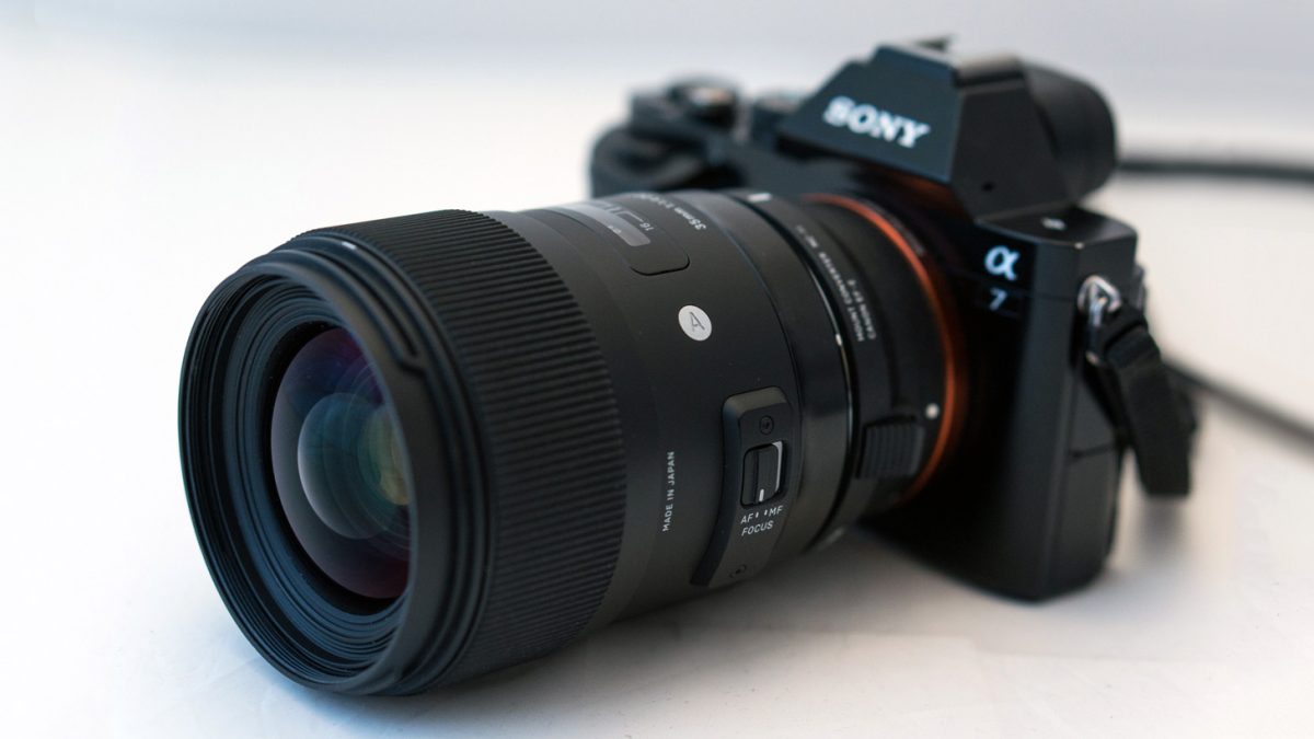 sigma35mmart01