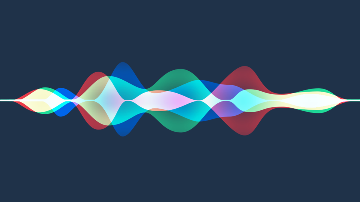 siri