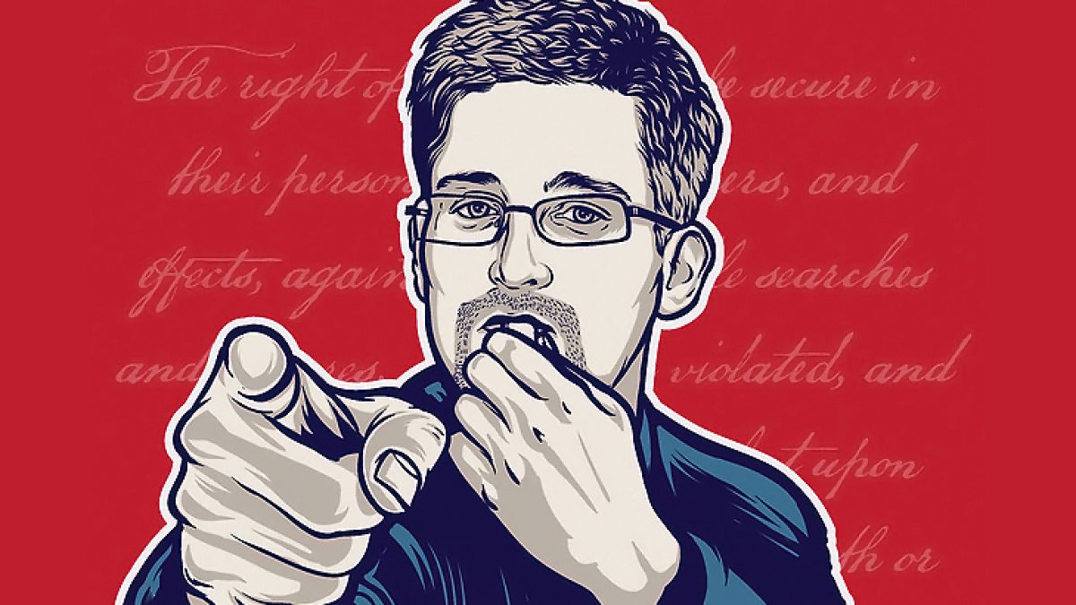 snowden02