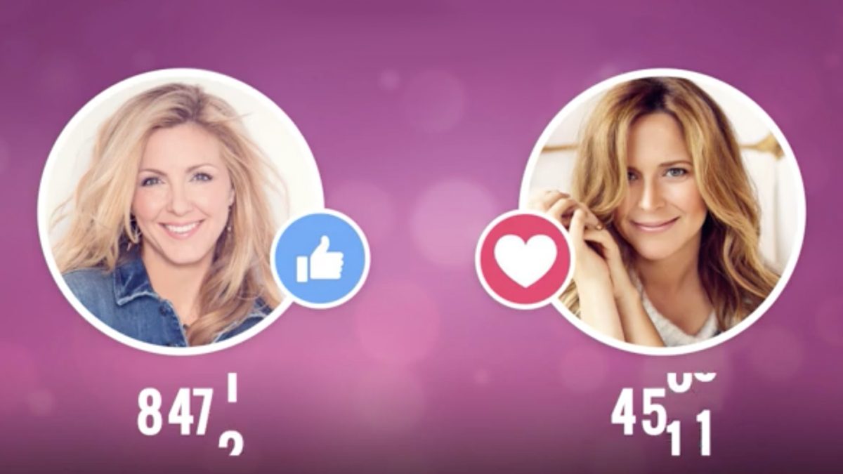 sondage