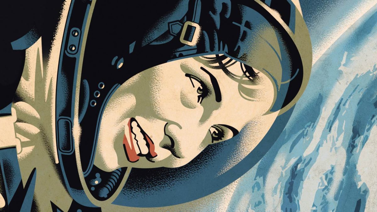 spacetourists_