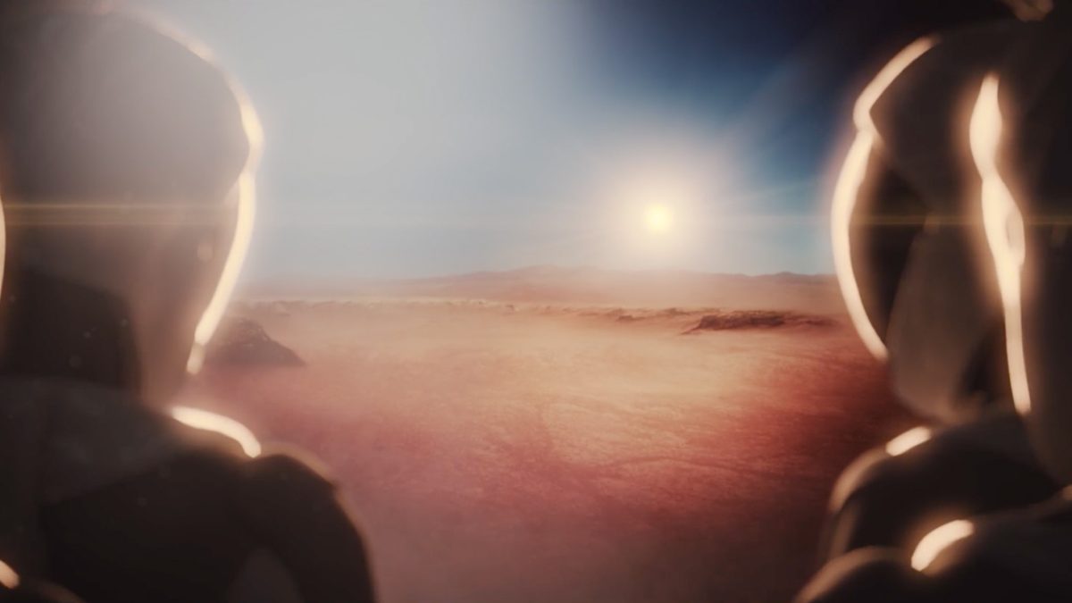spacex