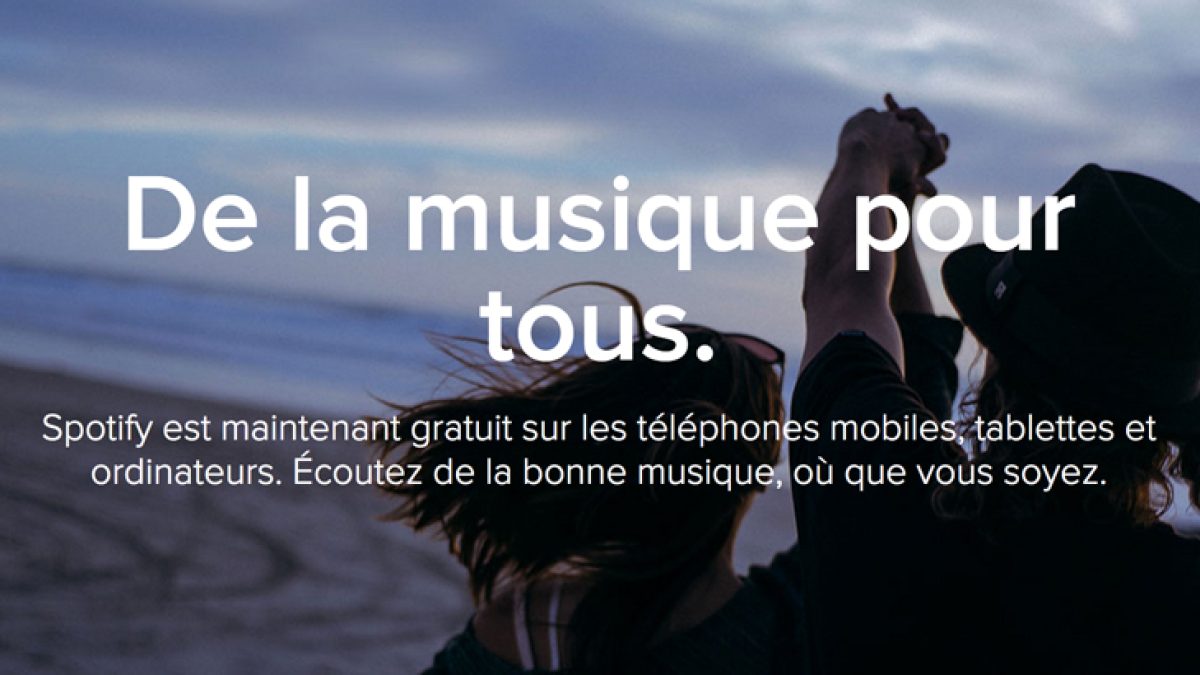 spotifycanada