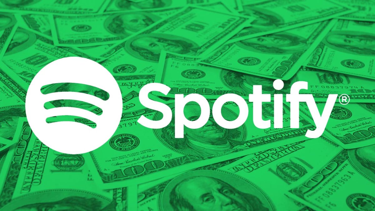 spotifyipo