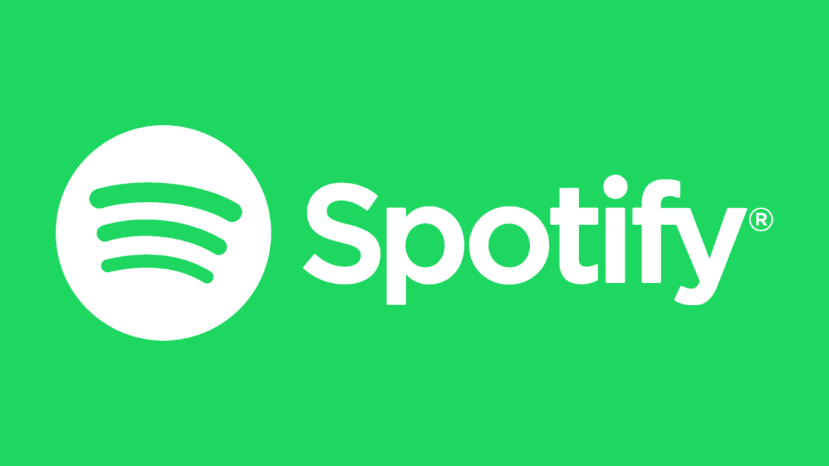 spotifylogo