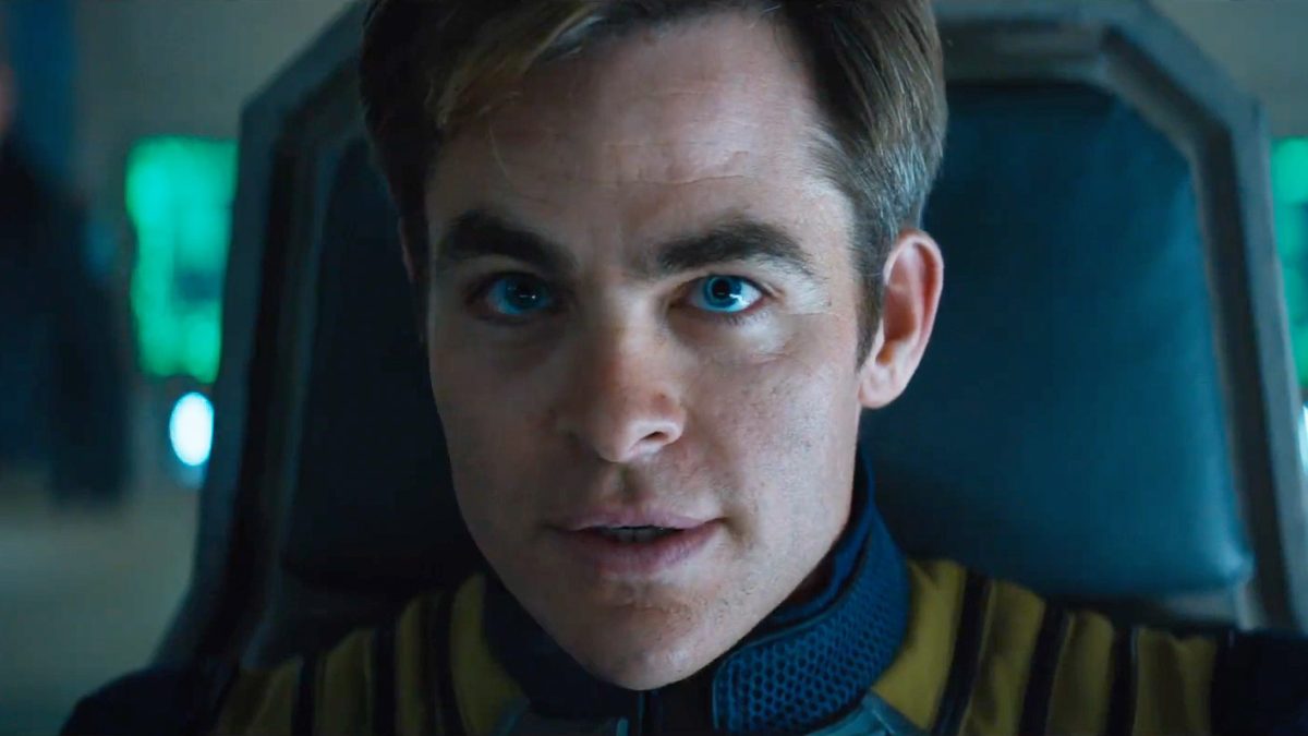 startrekbeyond02