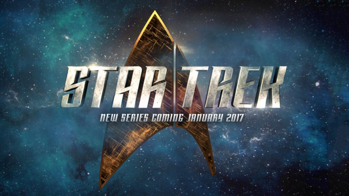startreklogo
