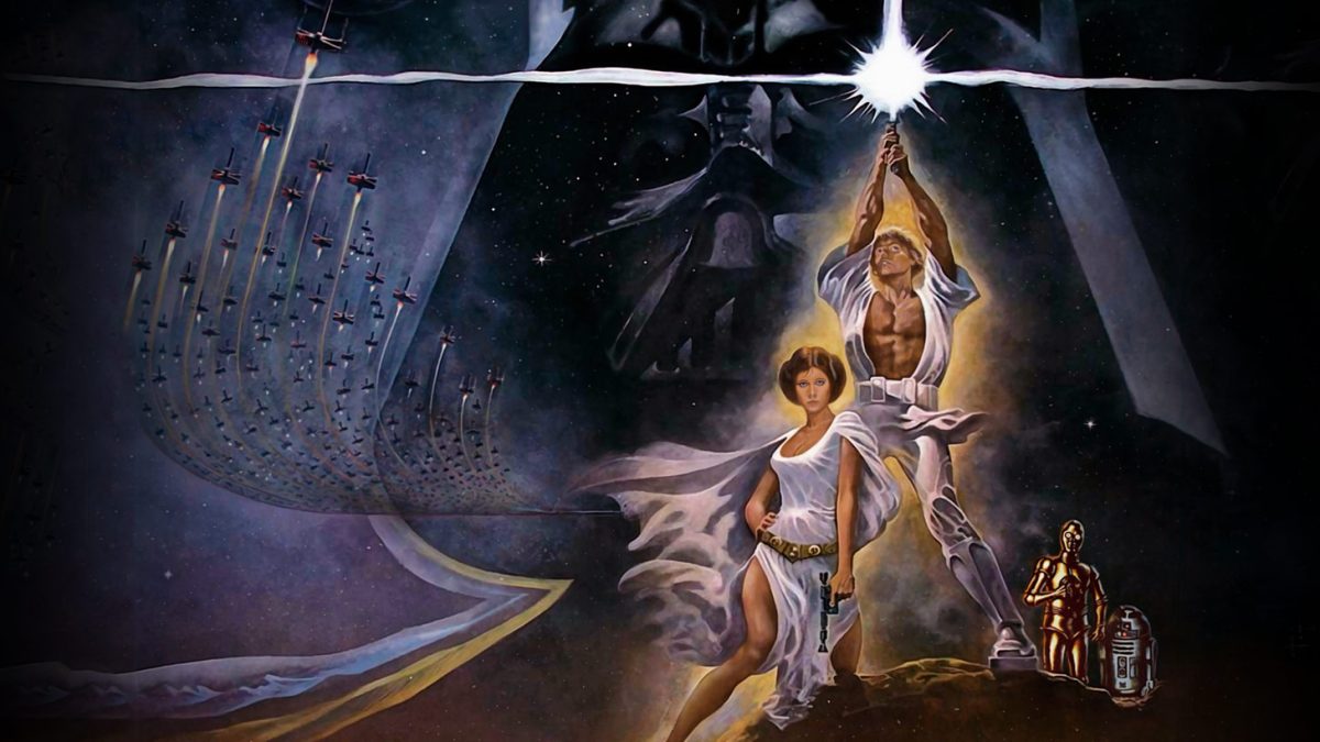 starwars