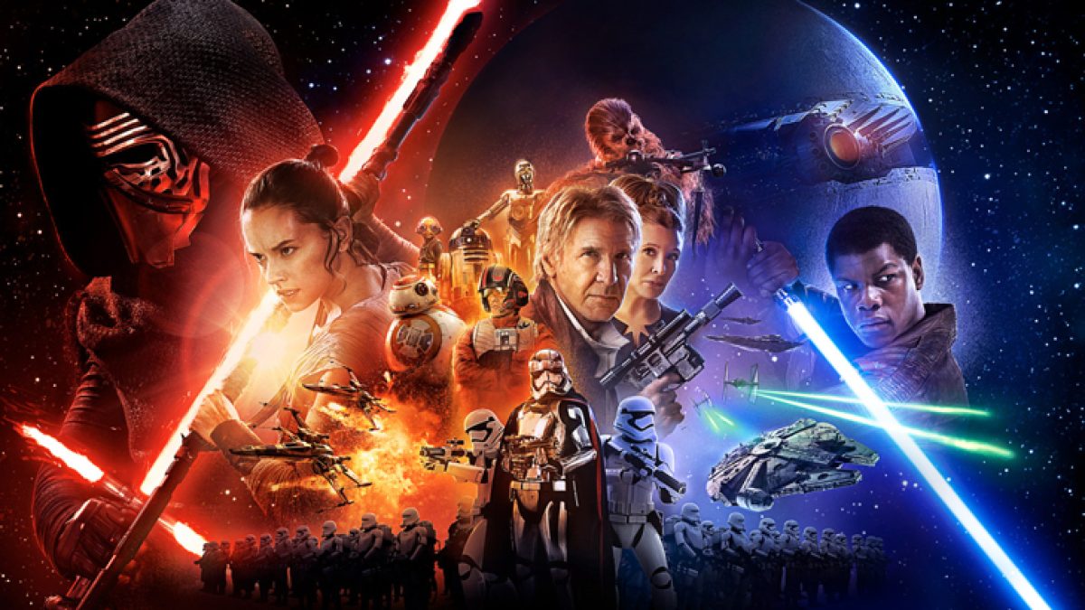 starwars